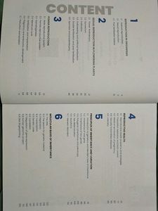 Unacademy Iconic Package 12th Text Book