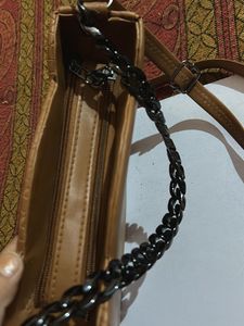 Sling Bag
