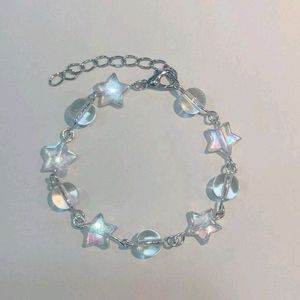 Cute Bracelets