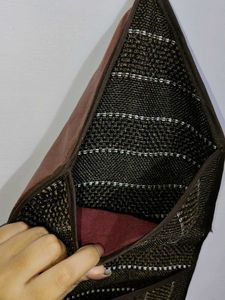 Hanging Storage Organizer