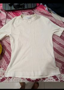 T-Shirts Bundle for Men