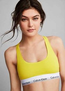 Calvin Klein  Sports Bra