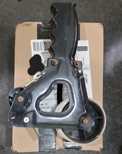 Tape Dispenser Handy for Packing