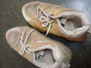 Stylish Casual Sneakers