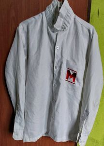 School Uniform For Girls