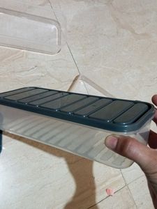 Food Containers