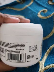 LOREAL Professional Pairs.......Xtenso CARE masque