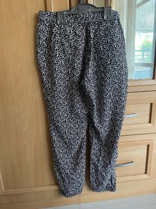 GAP Tencil Pant Size S,Very Soft N Comfortable,US