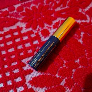 Estee Lauder Volume Mascara (Original And New)