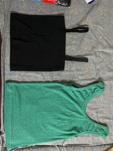 Tops