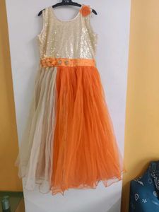 I am decluttering My Wadrobe