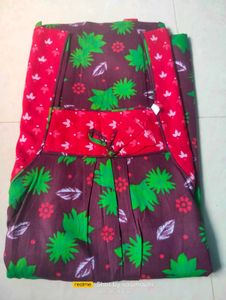 Combo Three Nighties Girls