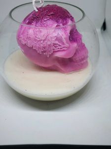 Skull Candle