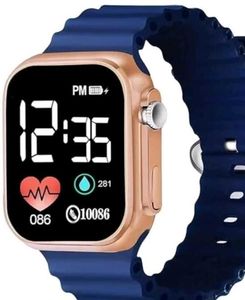 ✨️Smart Watch AT Cheapest Rate🎉
