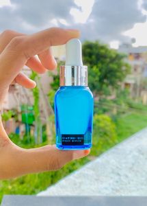Lakme Serum