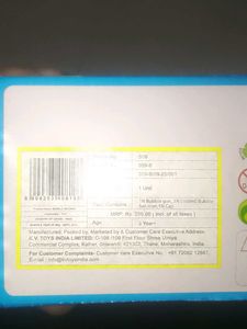 Automatic Bubble Machine - Fun Toy!