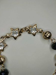 Chain Bracelet For Women