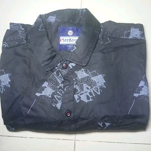 2 Shirt New Without Tag