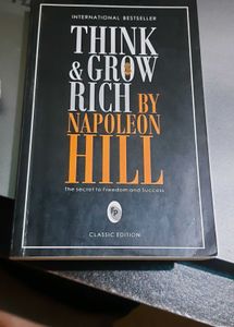 Bunch Of 6 Books