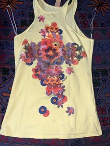 Pinterest Coded Graphic Tee