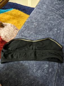 Tubeless Bra