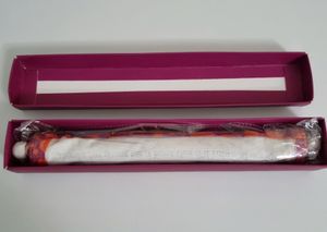 Archies Sister Poster Printed Scroll- Perfect Gift