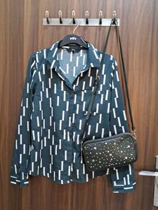Vero Moda Brand New Shirt