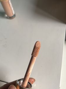 Liquid Concealer