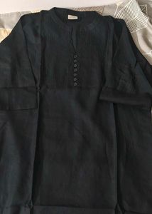 Kurta Combo
