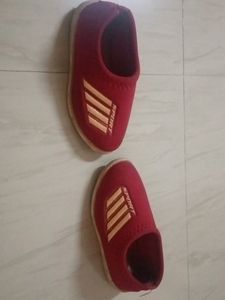 Kids Shoes