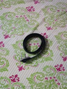 Levis Men Belt Leather Like New 110 c. m.