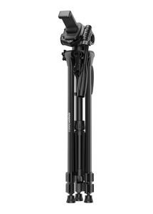 Amazon Basics 60 Inch Tripod for DSLR, Camera