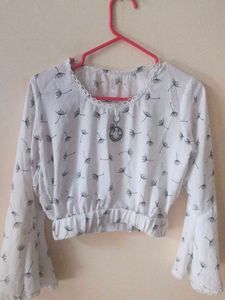 Cute Top