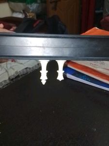 Magnetic Travel Chess Set