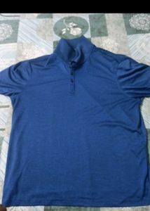 4 Tshirt L Sized
