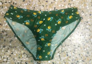 Briefs For Women🩲