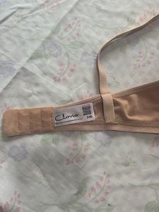 Comfortable Everyday Bra
