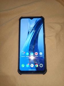 iQOO Z3 5G - 128GB Storage