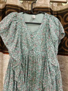 Women Top