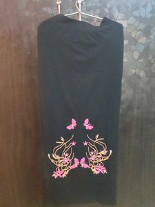 Beautiful Long Skirt