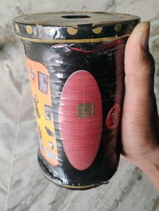 Premium Quality Manja Premiu