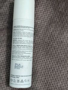 Dream By Forever&#39; ♾️