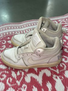 Nike Original Shoes
