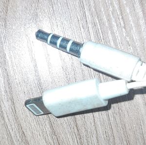 Selfie Stick For Both Iphone And Android