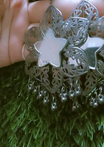 Boho Chic Earrings