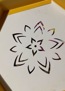New Diwali Gift Box
