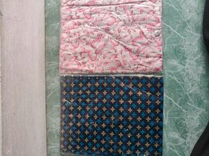 Short Kurti Combo