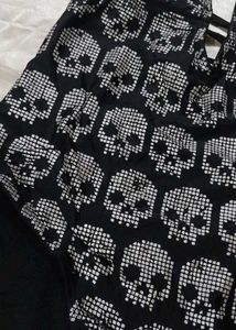 Stylish Body Suit 🖤🖤