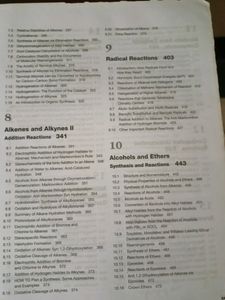 Solomons Chemistry For Jee Mains &amp; Advanced