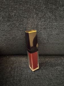 Estee Lauder Quiet Riot Lipstick